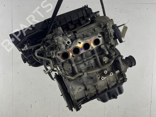 Engine MAZDA 2 (DE_, DH_) 1.3 (DE3FS) | BP23757032M1 - Image 2