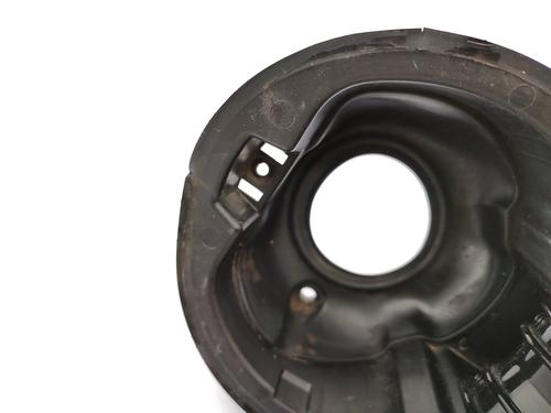 fuel-flap-alfa-romeo-mito-955_-2008-2009-2010-2011-2012-2013-2014-2015-2016-2017-2018-23757219 main image