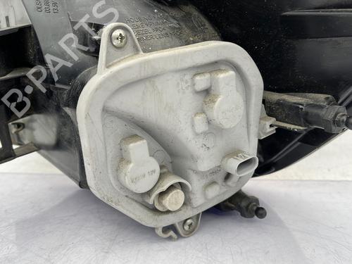 Left taillight FIAT TIPO Hatchback (356_, 357_) 1.3 D (356HXH1A) | BP29974478C34 