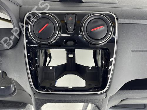 Dashboard DACIA LODGY (JS_) 1.3 TCe 130 (JSNE) | BP27356916C46  - Image 7