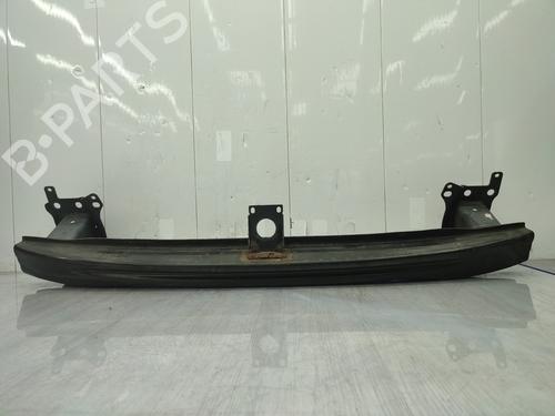 Used Front bumper reinforcement VW GOLF V (1K1) 1.9 TDI (105 hp) 29003195