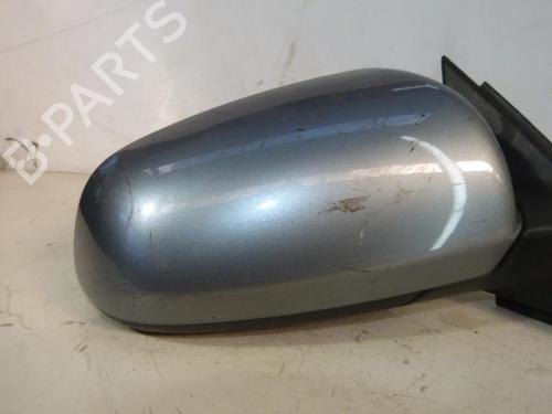 Right mirror AUDI A4 B7 (8EC) 2.0 TDI 16V | BP23753488C27 