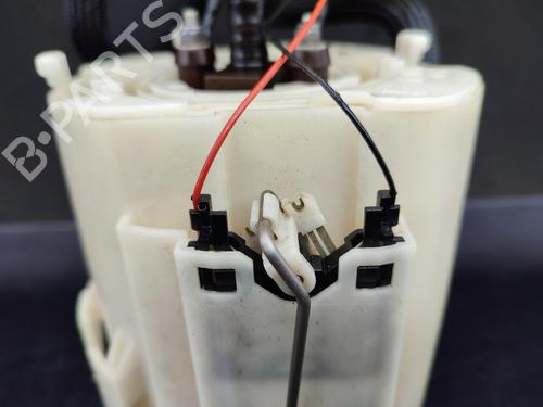 Fuel pump OPEL ASTRA H GTC (A04) 1.9 CDTi 16V (L08) | BP23751559M76 