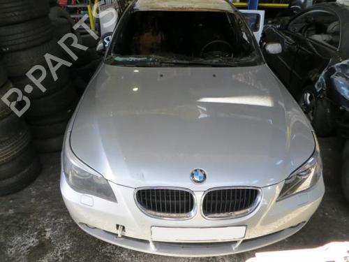 Headlight switch BMW 5 (E60) 530 d | BP23670985I24 