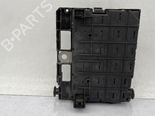 Fuse box PEUGEOT 206 Hatchback (2A/C) 1.4 HDi eco 70 | BP28538277E1