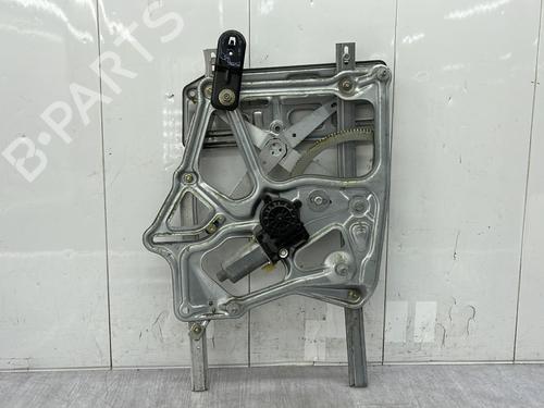 rear-left-window-mechanism-renault-avantime-de0_-2001-2002-2003-26457315 main image