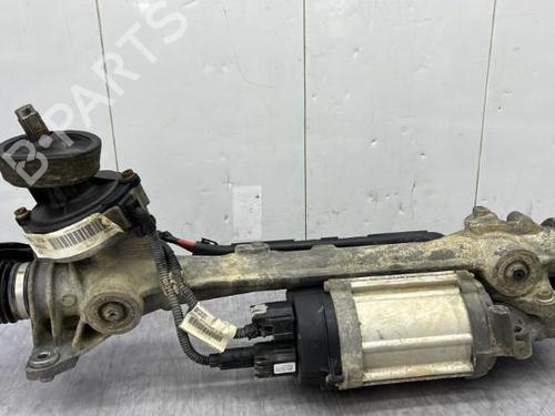 Steering rack SEAT LEON (1P1) 1.9 TDI | BP23750288M22  - Image 11