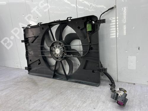 radiator-fan-chevrolet-cruze-station-wagon-j308-2012-34107596 main image