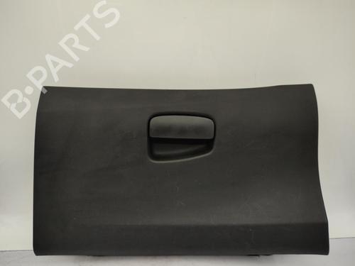 Glove box CITROËN DS3 (SA_) 1.6 HDi 90 | BP23722888C95 - Image 2