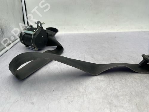 Front left seatbelt RENAULT KANGOO Express (FW0/1_) 1.5 dCi 90 (FW0G, FW05, FW08, FW11) | BP34159268I26 - Image 5