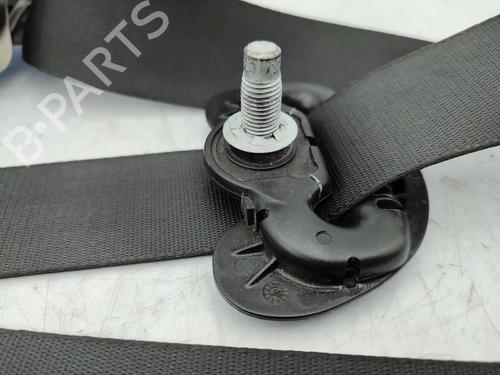 Rear left seatbelt MINI MINI (R56) Cooper | BP23709776I29 - Image 2