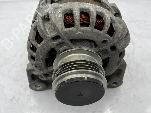 Alternator DACIA SANDERO II 1.2 | BP29460274M7 - Image 5