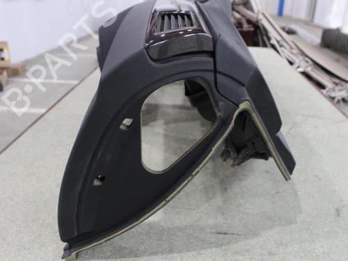 Dashboard BMW 3 Touring (E91) 330 d | BP23689355C46  - Image 12