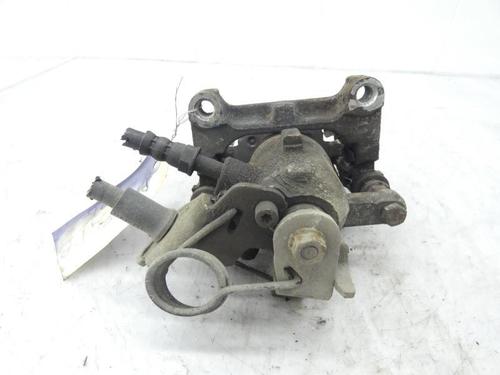 Used Left rear brake caliper FORD MONDEO IV Turnier (BA7) 1.8 TDCi (125 hp) 23672312