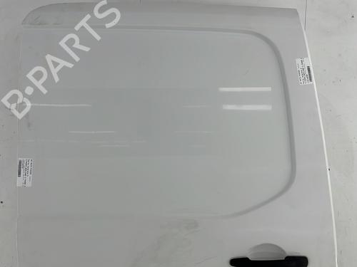 Right slide door CITROËN BERLINGO Box Body/MPV (B9) 1.6 HDi / BlueHDi 75 | BP29028865C75 