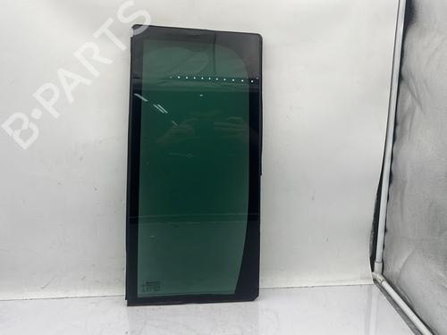 rear-left-door-window-renault-espace-iv-jk01_-2002-31707758 main image