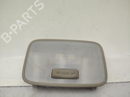interior-roof-light-kia-picanto-ii-ta-2011-2012-2013-2014-2015-2016-2017-2018-23723043 main image