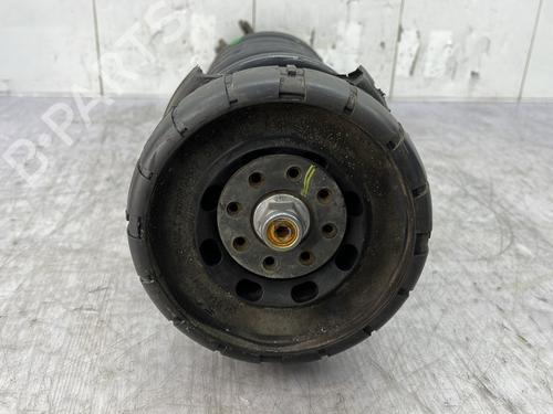 Left front shock absorber RENAULT TRAFIC II Bus (JL) 2.0 dCi 90 (JL00, JL01, JL0H, JL0M, JL0P, JL0S) | BP32469833M16