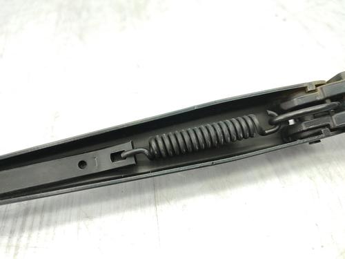 Front windshield wiper arm OPEL ASTRA J (P10) 1.7 CDTI (68) | BP23742223C143 