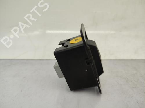 Switch RENAULT ZOE (BFM_) ZOE | BP23731479I30 