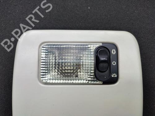 Interior roof light CITROËN XSARA (N1) 2.0 HDi 90 | BP23751512I8