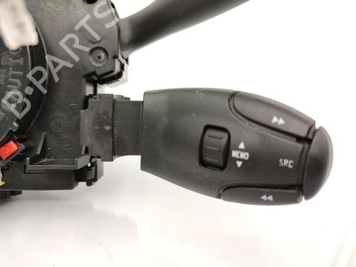Steering column stalk PEUGEOT 308 SW I (4E_, 4H_) 1.6 HDi | BP23732902I23 