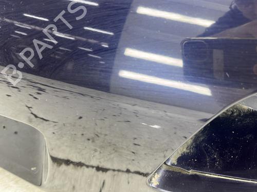 Tailgate PEUGEOT 308 II (LB_, LP_, LW_, LH_, L3_) 1.5 BlueHDi 130 | BP28125847C6 