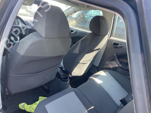 Engine SEAT IBIZA IV (6J5, 6P1) 1.4 | BP30389242M1