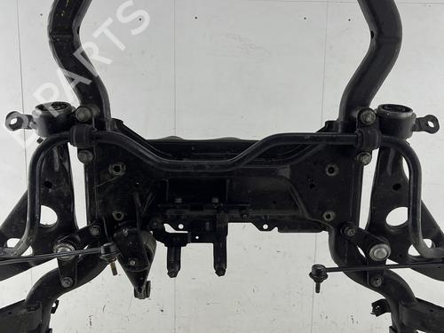 Subframe MINI MINI (R50, R53) Cooper | BP24953880M9  - Image 5