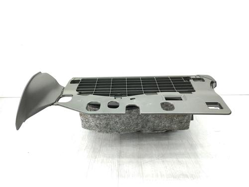 Glove box AUDI A5 (8T3) 2.7 TDI | BP23721083C95 