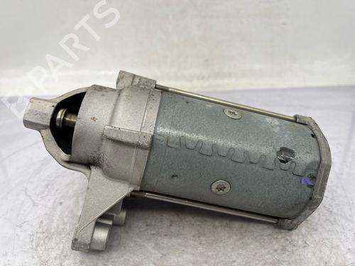 Starter PEUGEOT 2008 I (CU_) 1.6 BlueHDi 100 | BP37717546M8 - Image 3