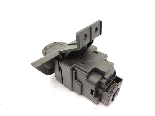 Elektronisk modul BMW 1 (E87) 120 d | BP23733154M83 