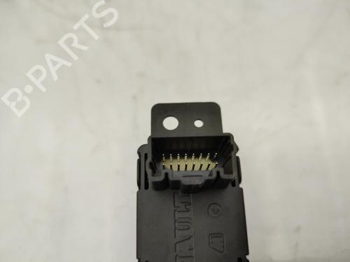 Switch RENAULT MEGANE IV Hatchback (B9A/M/N_) 1.3 TCe 140 (B9NB) | BP23730195I30 