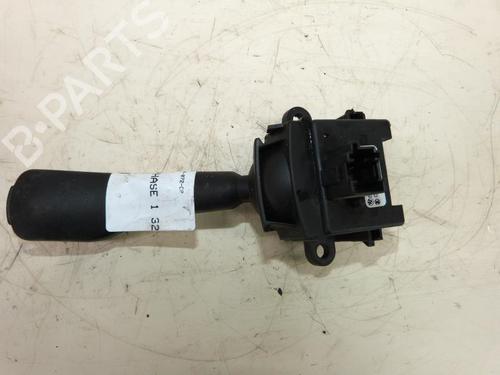 Switch BMW 3 (E46) 323 i | BP23686368I30 - Image 2
