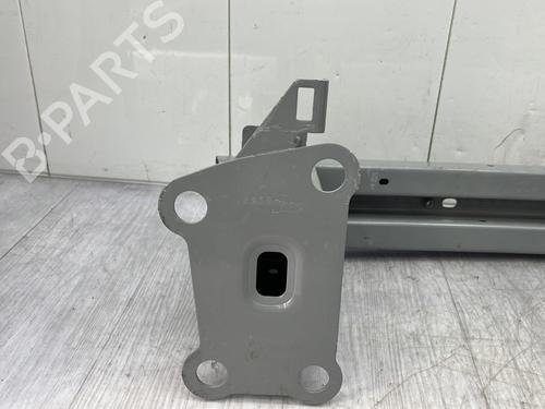 Front bumper reinforcement RENAULT SCÉNIC IV (J9_) 1.3 TCe 140 | BP24926222C109 