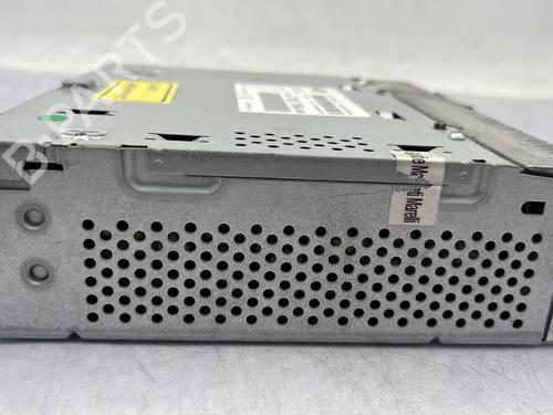 Radio CITROËN DS4 (NX_) 2.0 HDi 165 | BP33125501E6 - Image 7