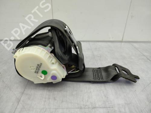rear-right-seatbelt-renault-clio-iii-br01-cr01-2005-2006-2007-2008-2009-2010-2011-2012-2013-2014-23705087 main image