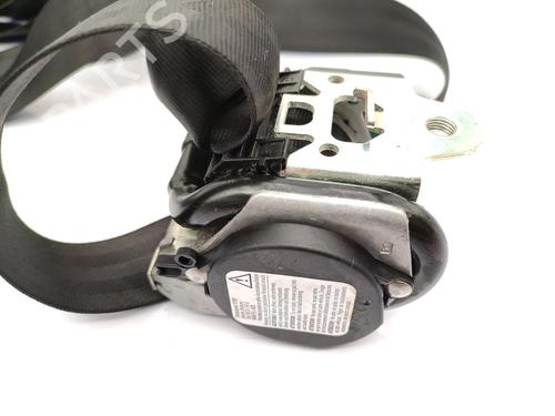 Front right seatbelt AUDI A3 (8P1) 1.9 TDI | BP23750847I25 - Image 9