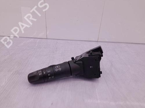 Used Switch NISSAN PRIMERA Estate (WP12) 2.2 Di (126 hp) 23676210
