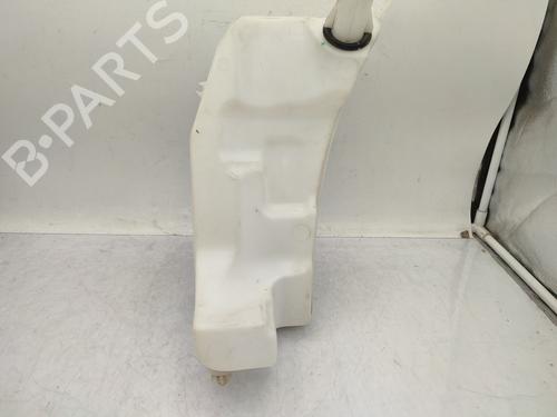Windscreen washer tank RENAULT CLIO IV Grandtour (KH_) 1.5 dCi 90 (KHN3, KHN4) | BP29477566C113 