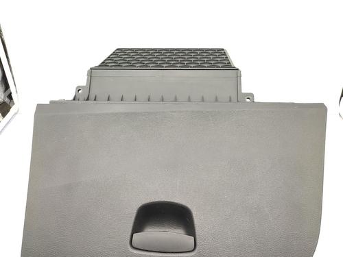 Used Glove box SEAT IBIZA IV (6J5, 6P1) 1.2 TDI (75 hp) 23728997