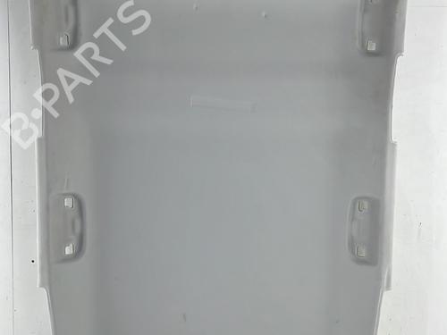 Interiør taket PEUGEOT 3008 II SUV (MC_, MR_, MJ_, M4_) 1.6 BlueHDi 120 (120 hp) 26617785