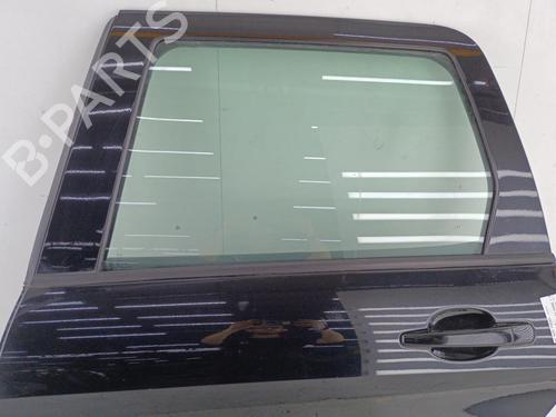 Left rear door PEUGEOT 308 SW I (4E_, 4H_) 1.6 HDi | BP23731361C4