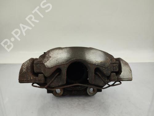 Left front brake caliper CITROËN BERLINGO Box Body/MPV (B9) 1.6 HDi 90 16V | BP23721632M105  - Image 6