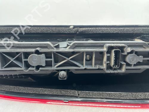 Right taillight RENAULT MASTER III Van (FV) 2.3 dCi 100 FWD (FV0A, FV0B, FV0G, FV0K, FV0H) | BP39710689C35 - Image 10