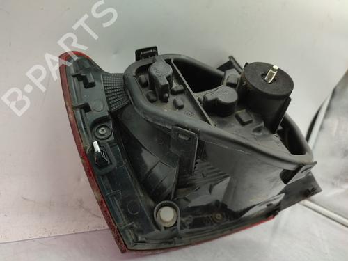 Right taillight SEAT IBIZA IV (6J5, 6P1) 1.6 TDI | BP29188495C35 