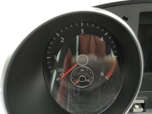 Electronic module VW GOLF VI (5K1) 2.0 TDI | BP23750470M83 - Image 8