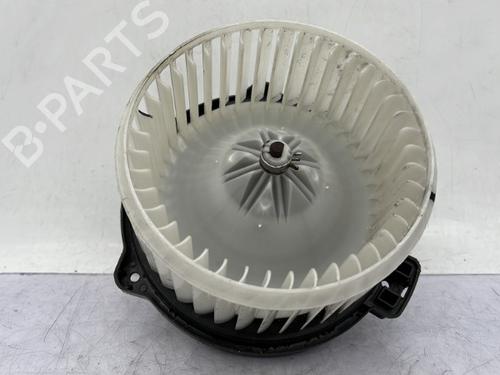 heater-blower-motor-kia-carnival-i-up-fl-1998-1999-2000-2001-23720291 main image