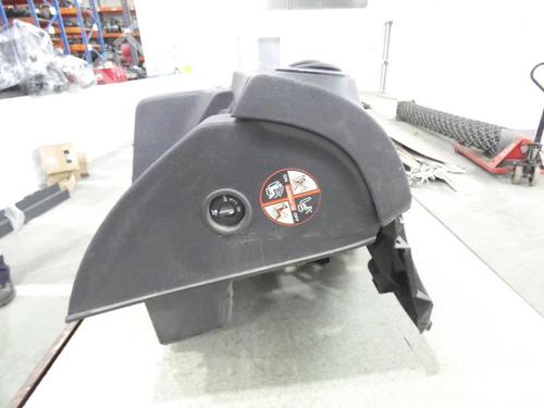 Dashboard DACIA SANDERO II 1.5 dCi | BP23690210C46  - Image 12