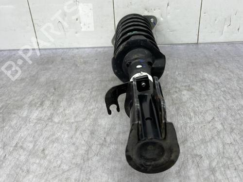 Right front shock absorber DACIA SPRING EV (B6M1) | BP23751145M17 